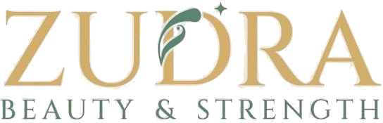 zudralife.com