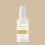 Groinpure™ Intimate Wash for Men