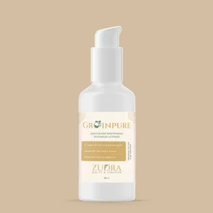 Groinpure™ Intimate Wash for Men
