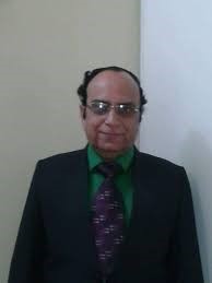 sk tandon