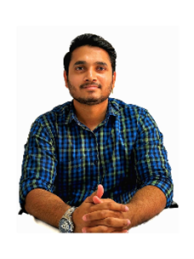vivek kumar